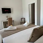La Stella Dei Venti Appartement Porto Empedocle