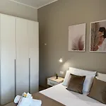 La Stella Dei Venti Appartement *