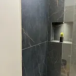 La Stella Dei Venti Appartement *