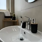 La Stella Dei Venti Appartement