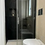Appartement La Stella Dei Venti