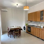La Stella Dei Venti Appartement *