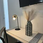 La Stella Dei Venti Appartement *