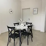 La Stella Dei Venti * Porto Empedocle