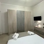 Appartement La Stella Dei Venti Porto Empedocle