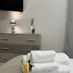 Appartement La Stella Dei Venti