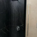 La Stella Dei Venti Appartement