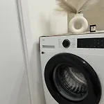 La Stella Dei Venti Appartement *