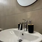 Appartement La Stella Dei Venti Porto Empedocle