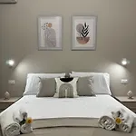 La Stella Dei Venti Appartement *