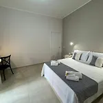 La Stella Dei Venti Appartement Porto Empedocle