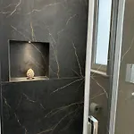 La Stella Dei Venti *