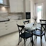 La Stella Dei Venti Appartement