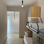 Appartement La Stella Dei Venti *