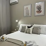 Appartement La Stella Dei Venti