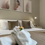 La Stella Dei Venti Appartement *