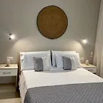 Appartement La Stella Dei Venti *