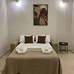 Appartement La Stella Dei Venti Porto Empedocle