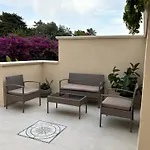 La Stella Dei Venti Appartement Porto Empedocle