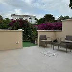 Appartement La Stella Dei Venti Porto Empedocle