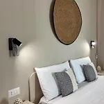 Appartement La Stella Dei Venti