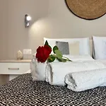 Appartement La Stella Dei Venti