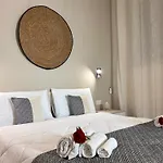 Appartement La Stella Dei Venti