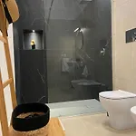 La Stella Dei Venti * Porto Empedocle