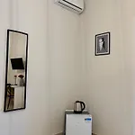 La Stella Dei Venti Appartement Porto Empedocle