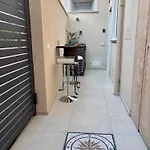 La Stella Dei Venti *