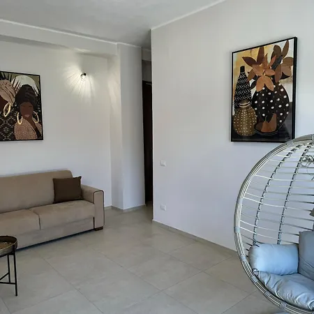 La Stella Dei Venti *