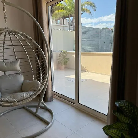 La Stella Dei Venti *