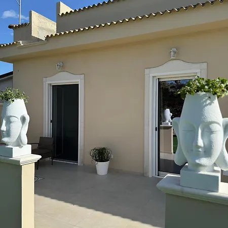 La Stella Dei Venti