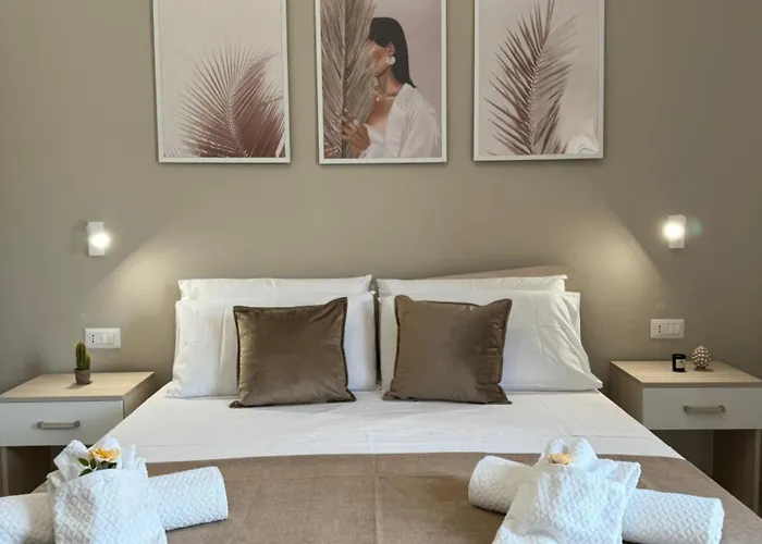 La Stella Dei Venti *