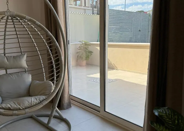 La Stella Dei Venti *