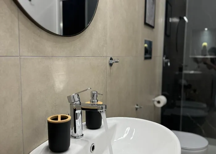 La Stella Dei Venti * Porto Empedocle