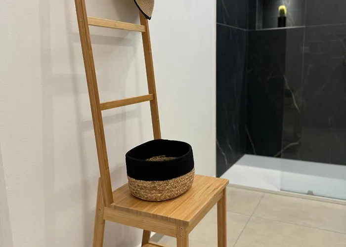 La Stella Dei Venti *