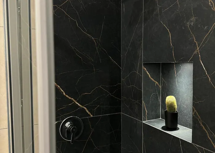 Apartamento La Stella Dei Venti