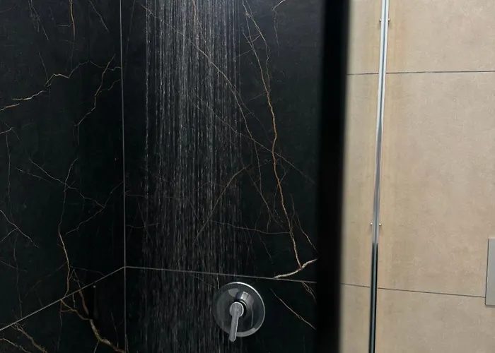 La Stella Dei Venti Apartamento