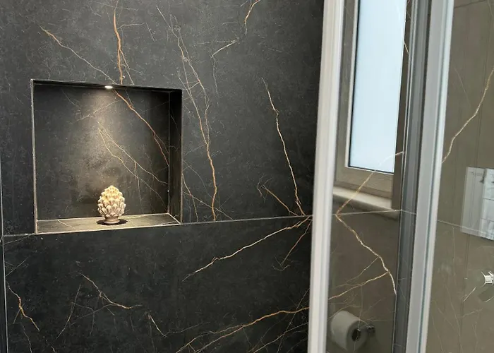 La Stella Dei Venti *