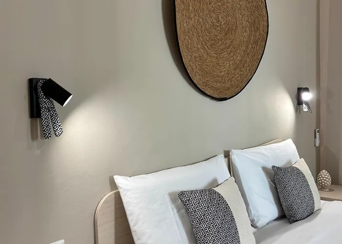 Apartamento La Stella Dei Venti