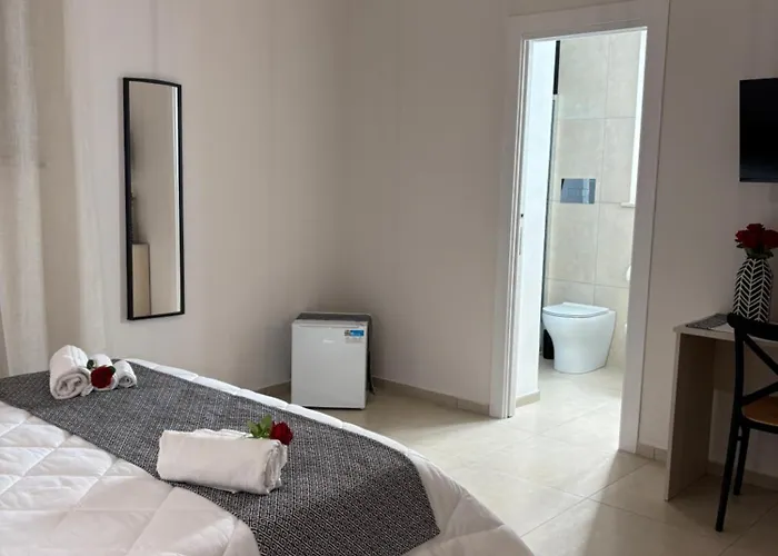 La Stella Dei Venti *