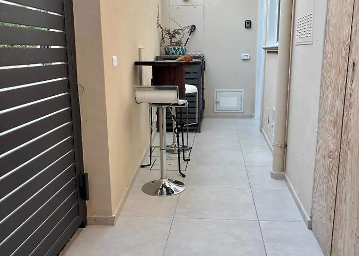 La Stella Dei Venti *